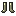 Aegis Silken Boots Fabric texture