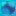 Block Of Sculklore Fabric texture