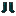 Charged Sculksteel Boots Fabric texture