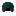 Charged Sculksteel Helmet Fabric texture