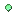 Enderite Nugget Fabric texture