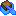 Sculk Chest Boat Fabric texture