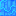 Sculk Door Fabric texture