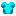 Sculklore Chestplate Fabric texture