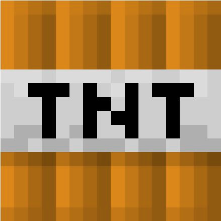 Sculksonic Tnt Fabric texture