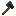 Sculksteel Axe Fabric texture