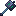 Sculksteel Mace Fabric texture