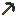 Sculksteel Pickaxe Fabric texture