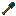 Sculksteel Shovel Fabric texture