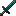 Sculksteel Sword Fabric texture