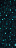 Liquified Sculk Cauldron NeoForge texture