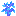Sculk Sapling NeoForge texture