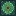 Sculkic Tinkerer NeoForge texture