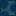 Sculksteel Block NeoForge texture