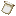 Aegis Silk NeoForge texture