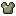 Aegis Silken Chestplate NeoForge texture