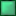 Block Of Enderite NeoForge texture