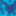 Block Of Sculklore NeoForge texture