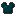 Charged Sculksteel Chestplate NeoForge texture