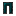 Charged Sculksteel Leggings NeoForge texture