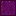 Creative Subsonic Transformer NeoForge texture