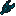 Cringe Dimension NeoForge texture