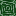 Enderite NeoForge texture