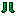 Enderite Armor Boots NeoForge texture