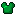 Enderite Armor Chestplate NeoForge texture