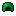 Enderite Armor Helmet NeoForge texture