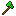 Enderite Axe NeoForge texture