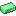 Enderite Ingot NeoForge texture