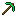 Enderite Pickaxe NeoForge texture