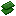 Enderite Scrap NeoForge texture
