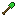 Enderite Shovel NeoForge texture