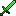 Enderite Sword NeoForge texture