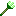 Enderite Trident NeoForge texture