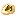 Godly Mechanism NeoForge texture