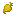 Golden Beetroot NeoForge texture