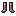 Harbanis Boots NeoForge texture