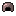 Harbanis Helmet NeoForge texture