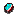 Harbanis Singularity NeoForge texture