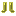 Ichorium Boots NeoForge texture