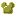 Ichorium Chestplate NeoForge texture