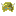Ichorium Helmet NeoForge texture
