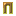 Ichorium Leggings NeoForge texture