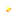 Ichorium Nugget NeoForge texture