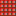 Impact Tnt NeoForge texture