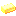 Inert Ichorium Ingot NeoForge texture