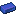Inert Sculklore Ingot NeoForge texture